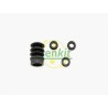 Clutch Master Cylinder Kit