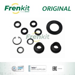 Master Cylinder Kit