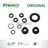 Master Cylinder Kit