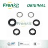 Master Cylinder Kit