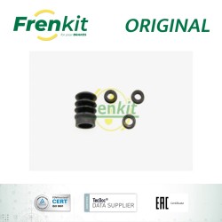 Clutch Master Cylinder Kit