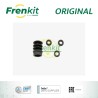 Clutch Master Cylinder Kit