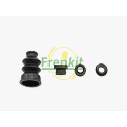 Clutch Master Cylinder Kit