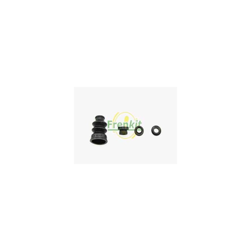 Clutch Master Cylinder Kit