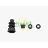 Clutch Master Cylinder Kit