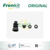 Clutch Master Cylinder Kit
