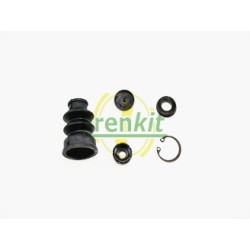 Clutch Master Cylinder Kit