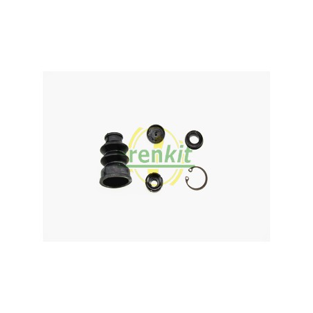 Clutch Master Cylinder Kit