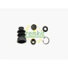 Clutch Master Cylinder Kit