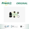 Clutch Master Cylinder Kit