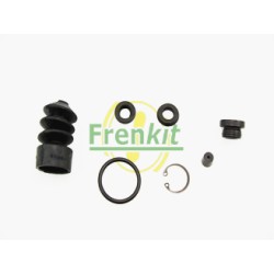 Clutch Master Cylinder Kit