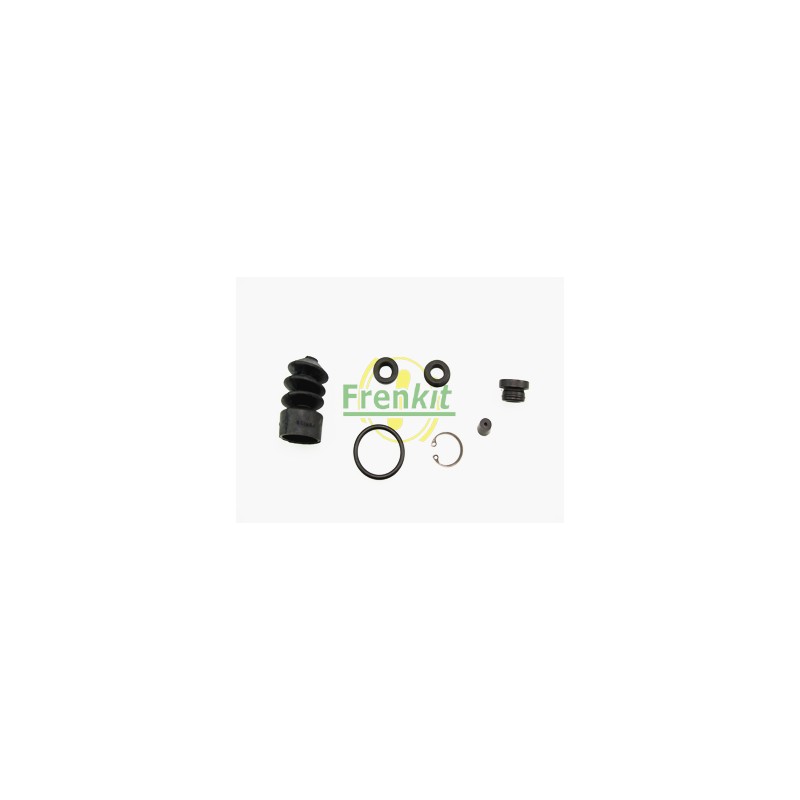 Clutch Master Cylinder Kit
