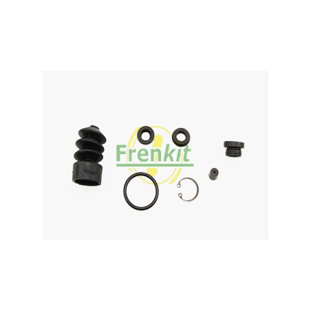 Clutch Master Cylinder Kit