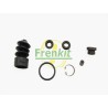 Clutch Master Cylinder Kit