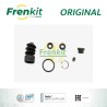 Clutch Master Cylinder Kit