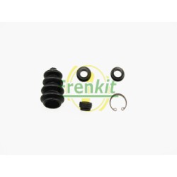 Clutch Master Cylinder Kit