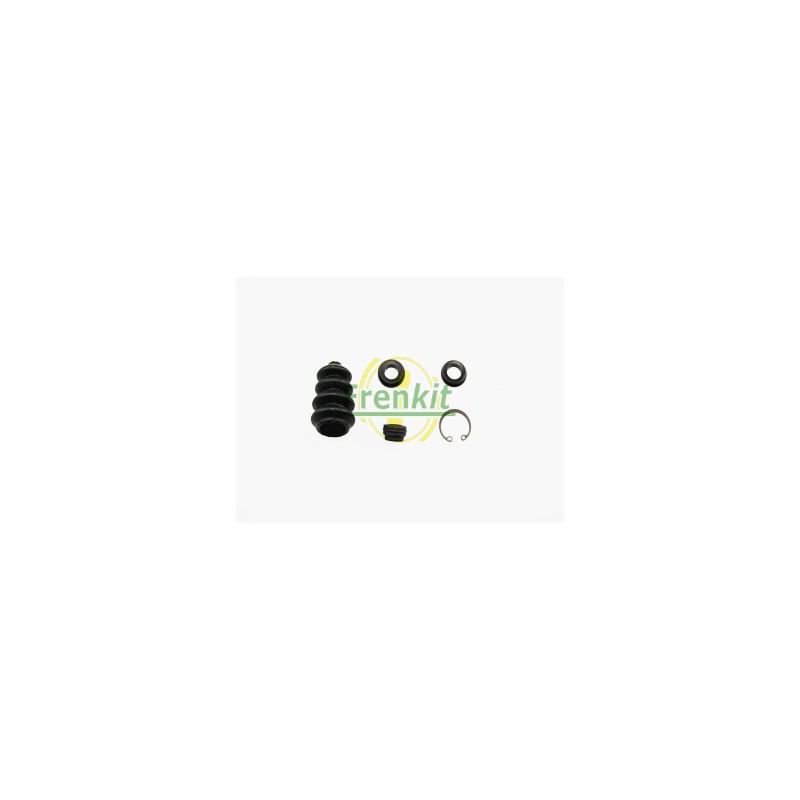 Clutch Master Cylinder Kit