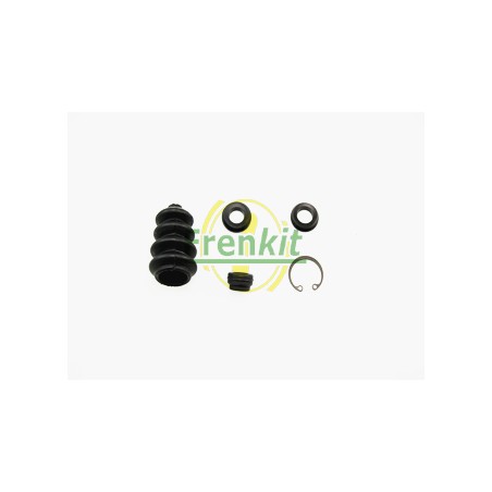 Clutch Master Cylinder Kit