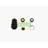 Clutch Master Cylinder Kit