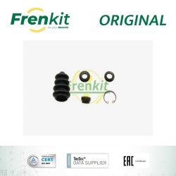 Clutch Master Cylinder Kit
