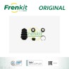 Clutch Master Cylinder Kit