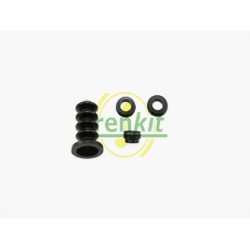 Clutch Master Cylinder Kit