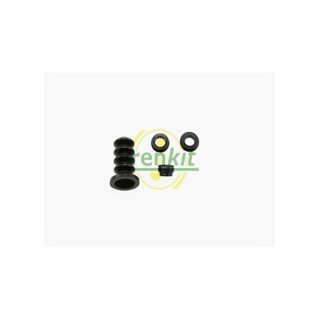 Clutch Master Cylinder Kit