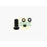 Clutch Master Cylinder Kit