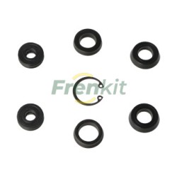 Master Cylinder Kit