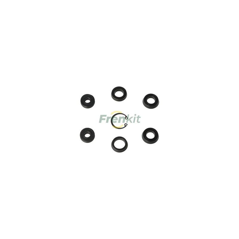 Master Cylinder Kit