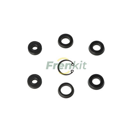 Master Cylinder Kit