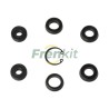 Master Cylinder Kit