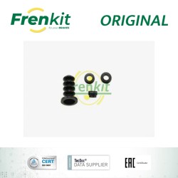 Clutch Master Cylinder Kit