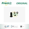 Clutch Master Cylinder Kit