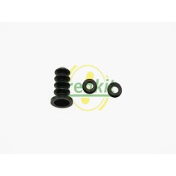 Clutch Master Cylinder Kit