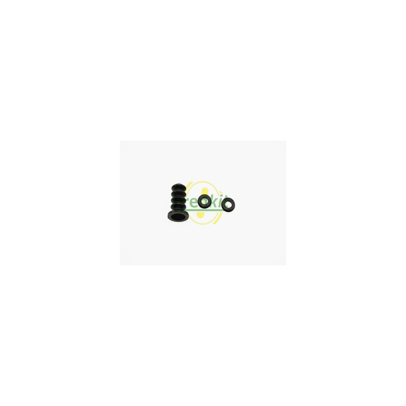 Clutch Master Cylinder Kit
