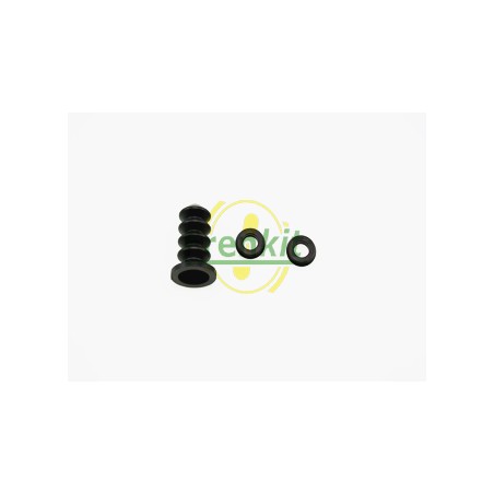 Clutch Master Cylinder Kit