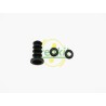 Clutch Master Cylinder Kit