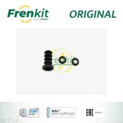 Clutch Master Cylinder Kit