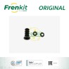 Clutch Master Cylinder Kit