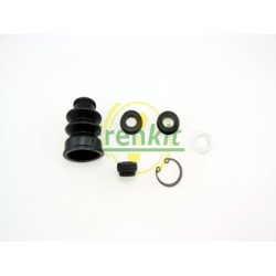 Clutch Master Cylinder Kit