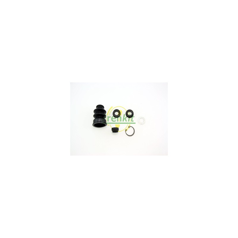Clutch Master Cylinder Kit