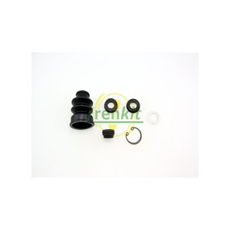 Clutch Master Cylinder Kit