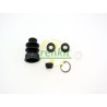 Clutch Master Cylinder Kit