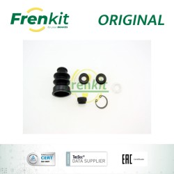Clutch Master Cylinder Kit