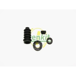 Clutch Master Cylinder Kit