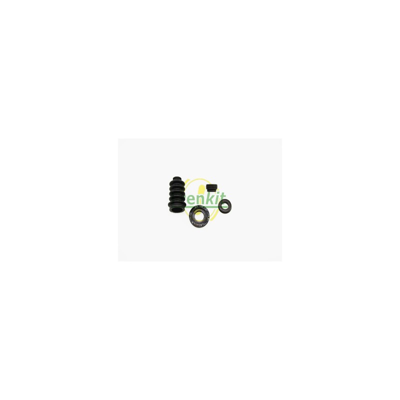 Clutch Master Cylinder Kit