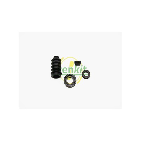 Clutch Master Cylinder Kit