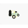 Clutch Master Cylinder Kit