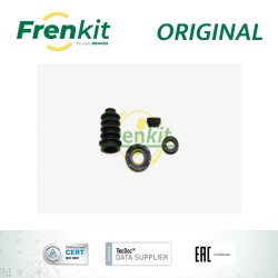 Clutch Master Cylinder Kit